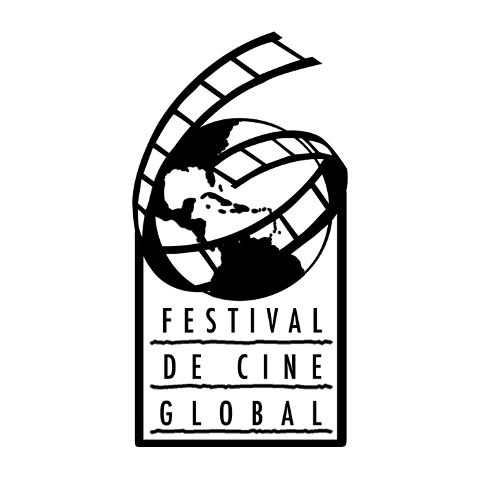 Laureles_Herencia_negro