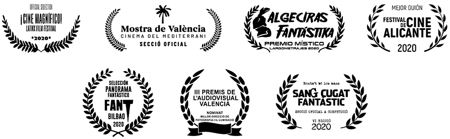 Laureles_negro_ZERo_OK