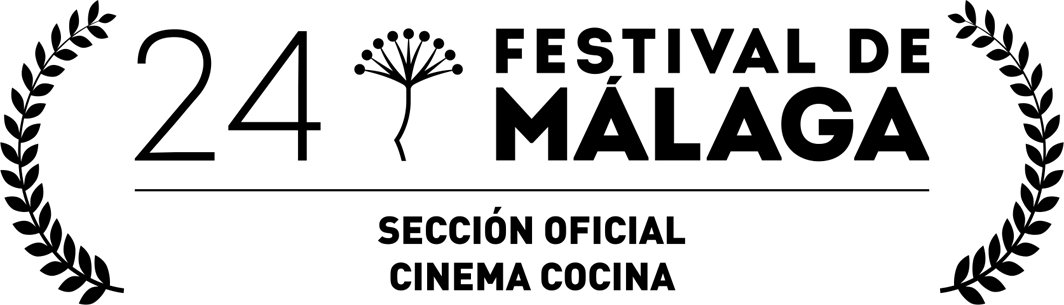 Laurel_Malaga_negro
