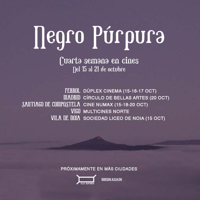 CuartaSemana_NEGRO_PURPURA_b
