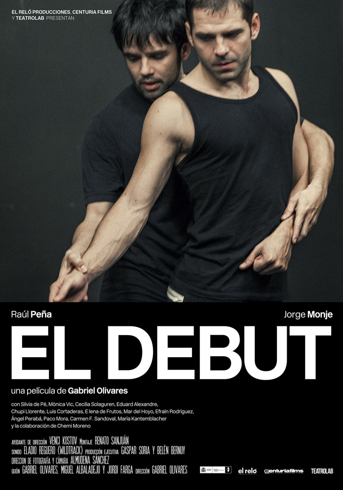 el-debut-cartel