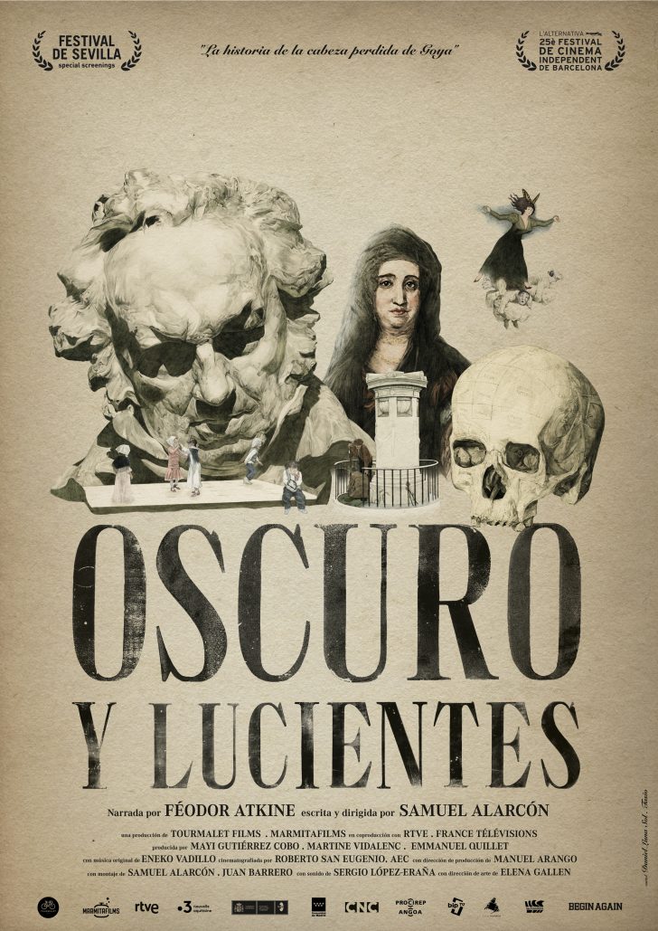 CARTEL-OSCUROS-Y-LUCIENTES(ALTA)(RGB)