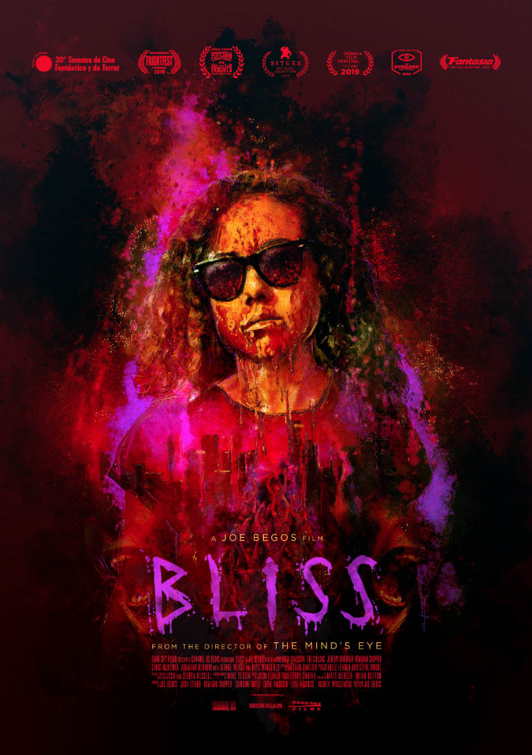 Bliss_Poster_BAF_b