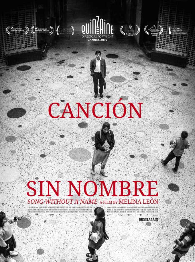 Cancion_Sin_Nombre_DEF_b Canción sin nombre ok