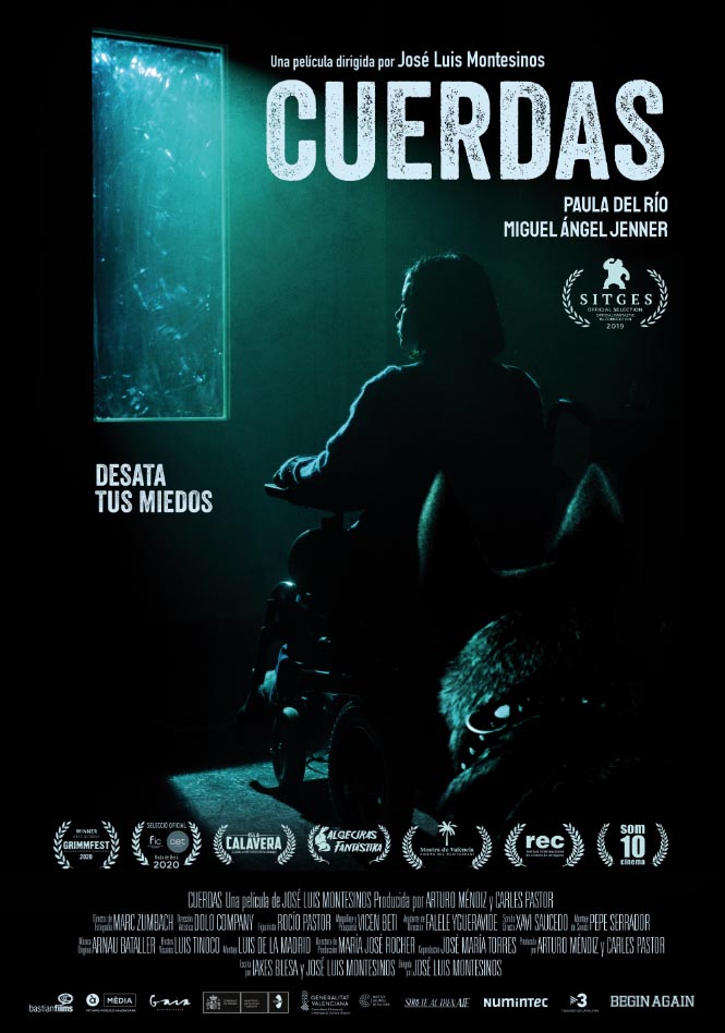 PosterCuerdasDEF_conlaureles_b