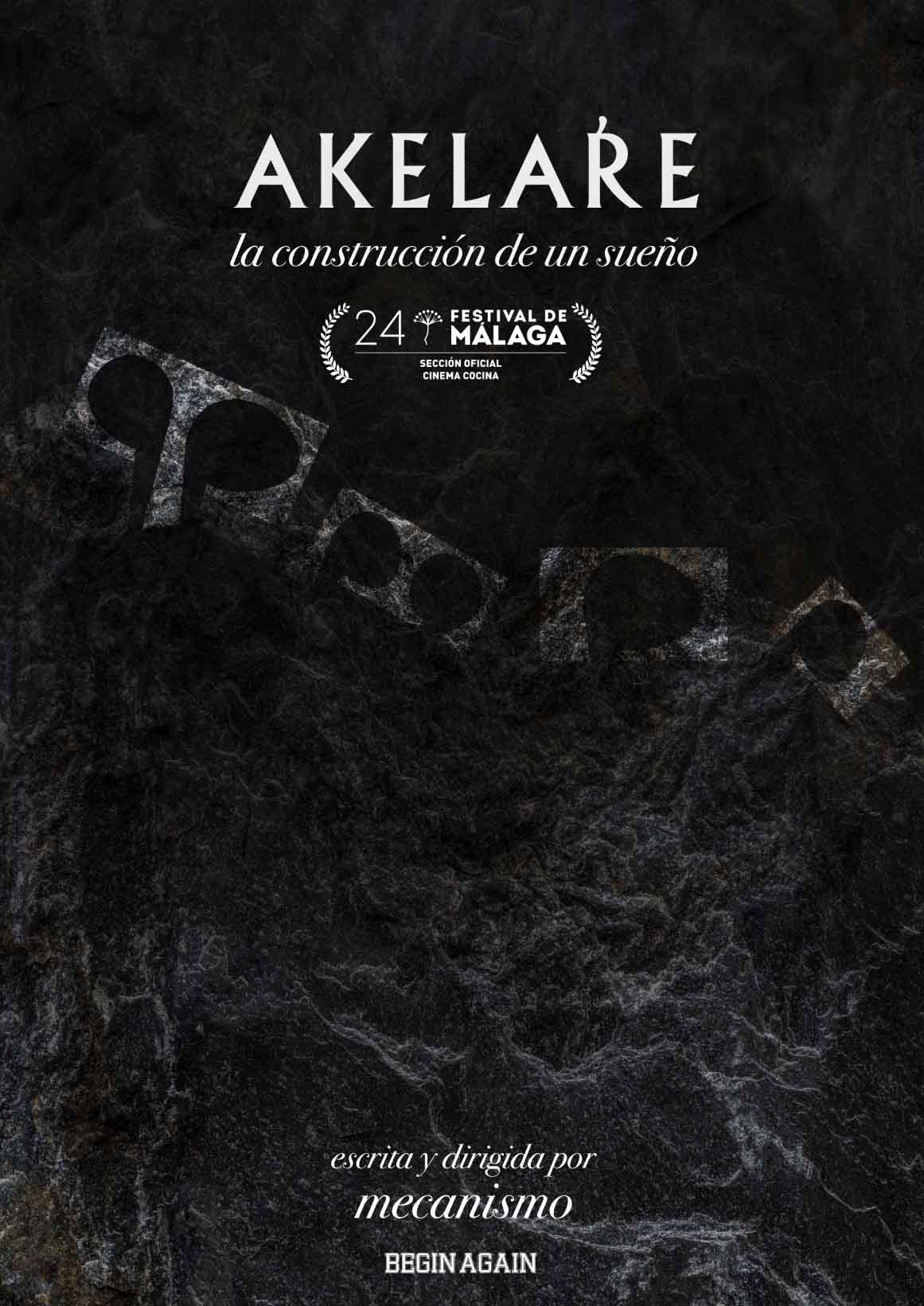 CARTEL_AKELARE_BAF_b