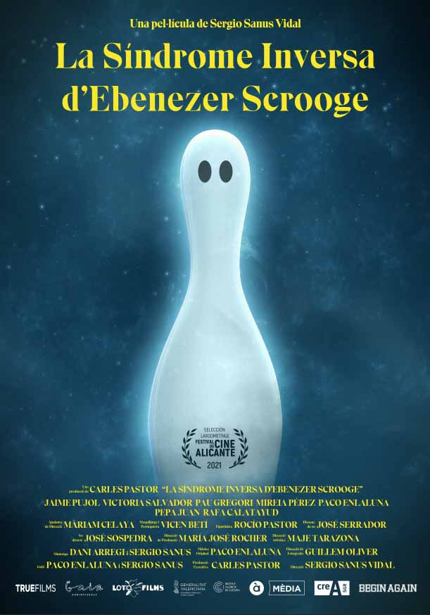 Sindrome_Actualizado_b