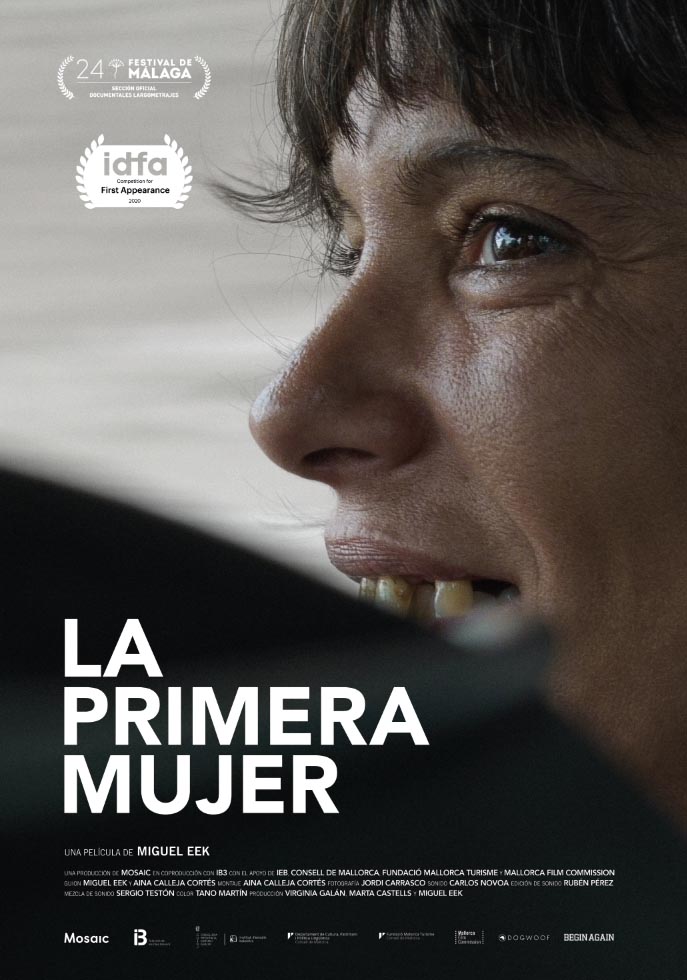 CARTEL_LA_PRIMERA_MUJER_BAF_ESP