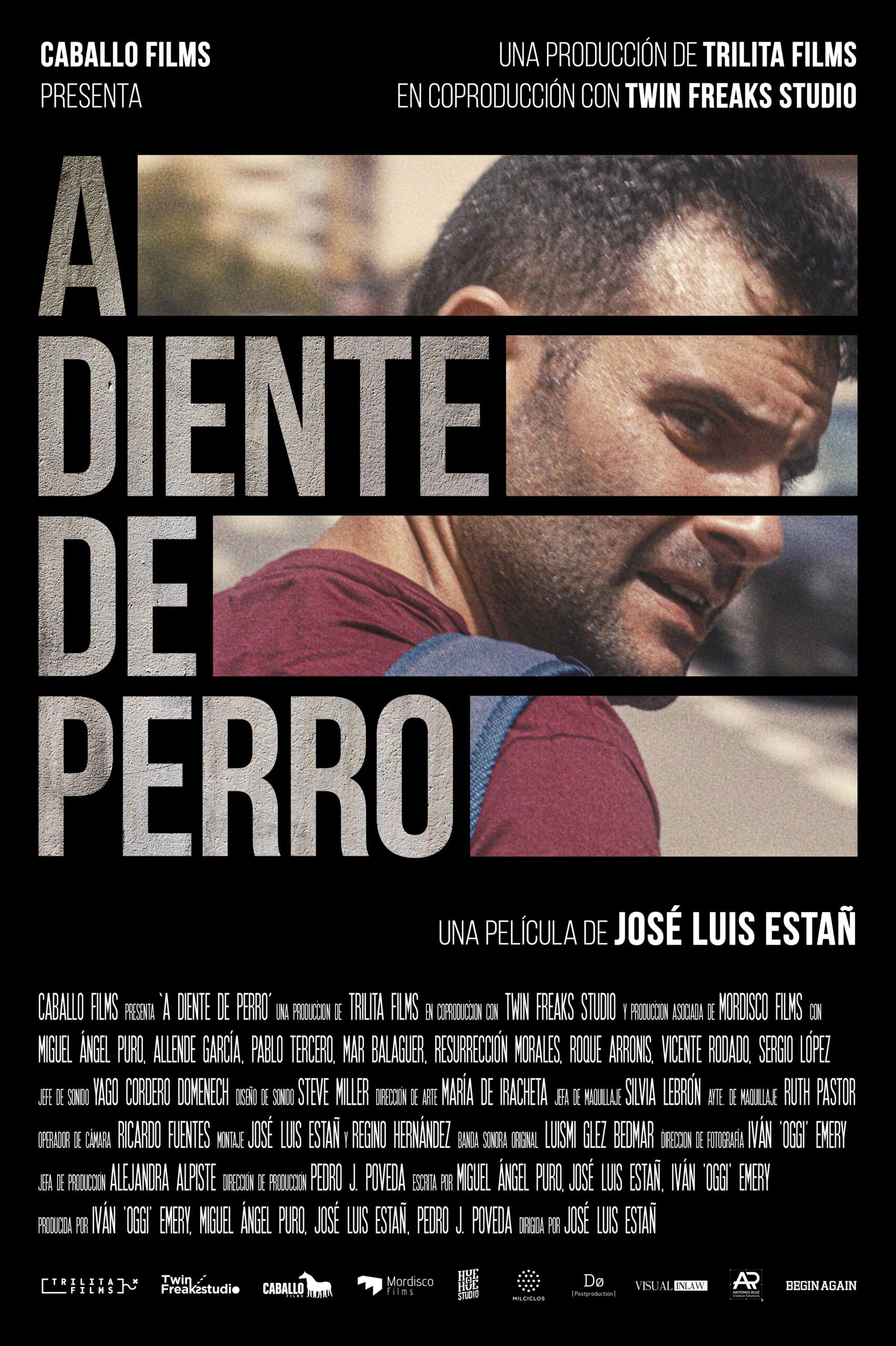 ADienteDePerro_BAF