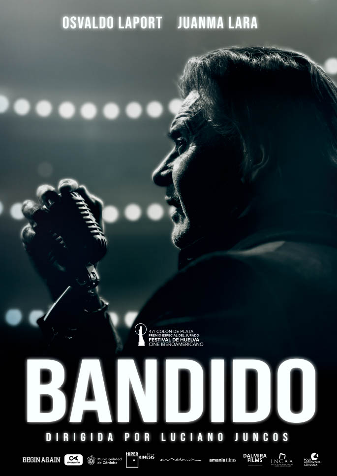 Bandido_cartel_final_b