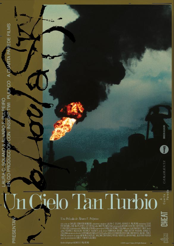 Cartel_UCTT_ESP_BAF_b