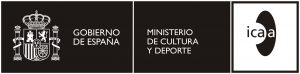 logo-icaa-negro