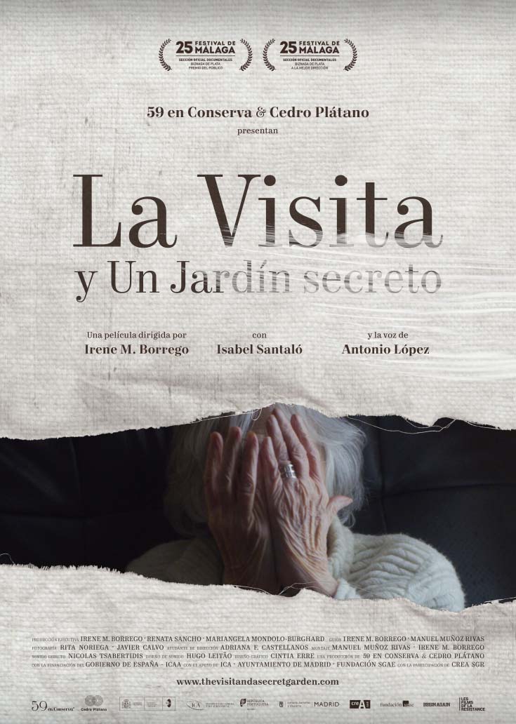 Cartel La Visita_def_ESP_BAF_b