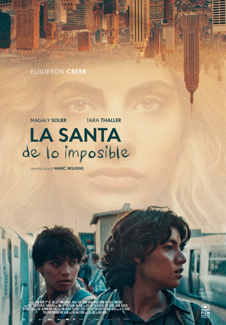 La_santa_de_lo_imposible_BAF_b