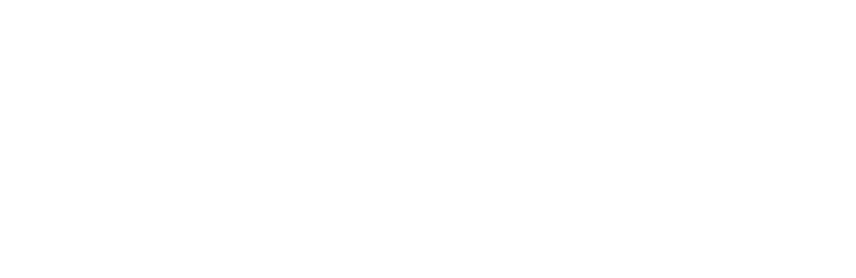 Laurel_Malaga_Controverso