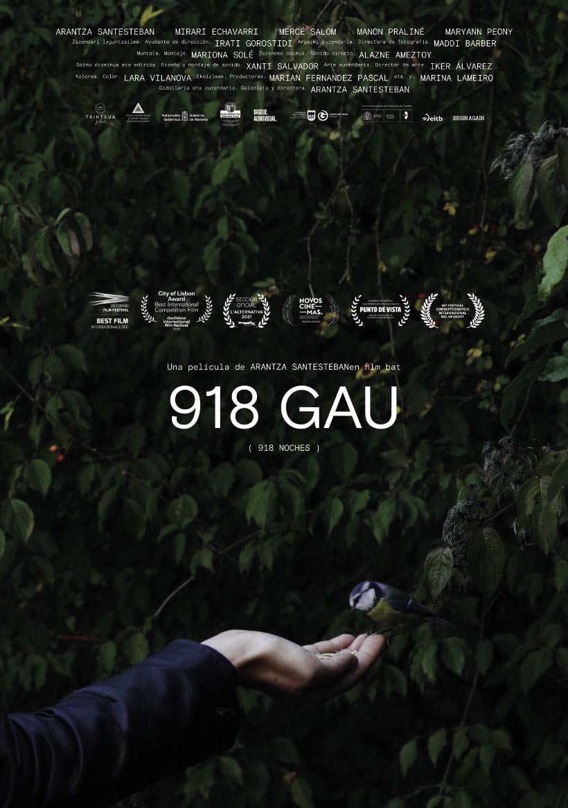 Cartel_918GAU_ES_b
