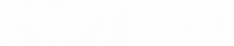 Laureles_DUO_Blancos_b