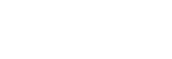 918 GAU (918 NIGHTS)
