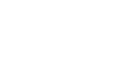 BLISS (BLISS)
