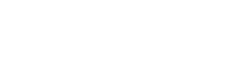 CUERDAS (ROPES)
