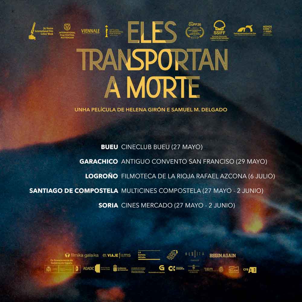 GeneralSalas-ELES-TRANSPORTAN-A-MORTE-3-b