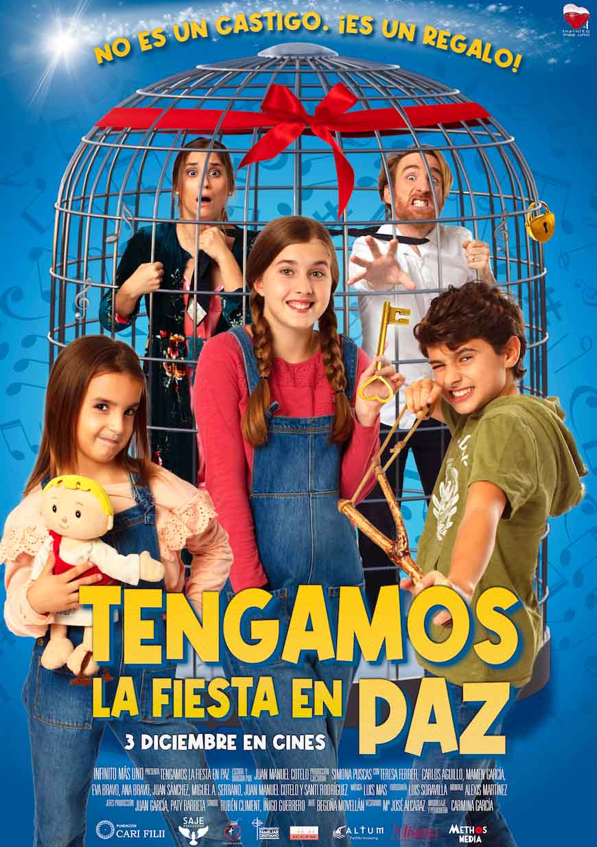 TFP Poster Cine ES_b