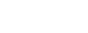 TRANCE (TRANCE)