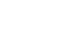 ZERØ (ZERØ)