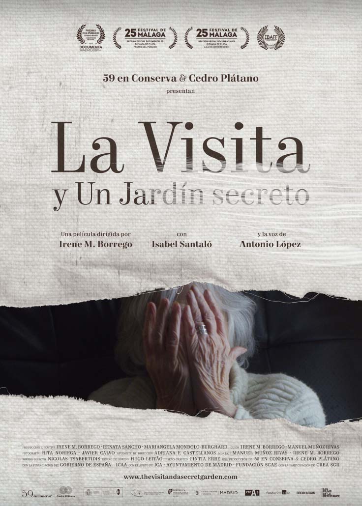 Cartel La Visita_def_ESP_BAF_b