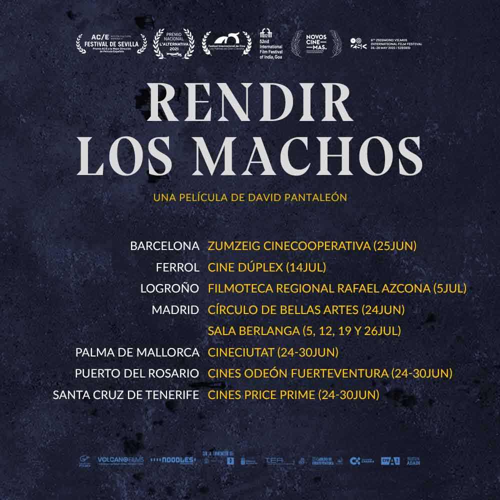 Continuacion_RLM_salas_b