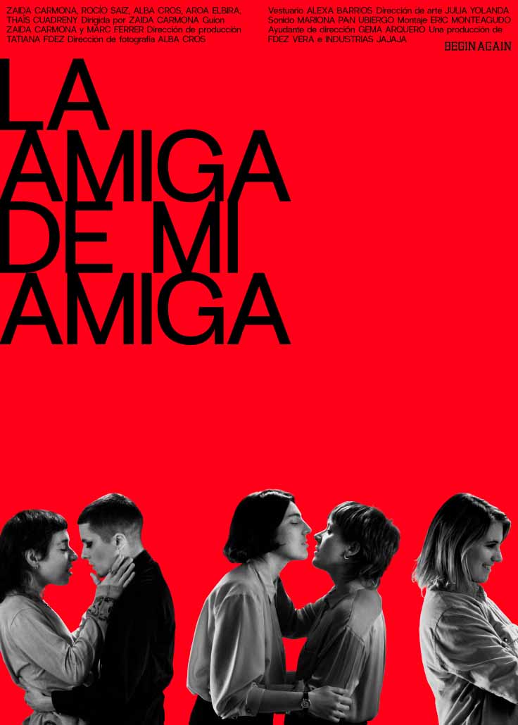 LADMA – Poster – BAF – b