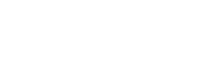 PELEAMOS (we fight)