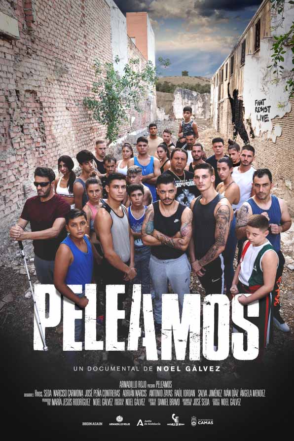 Peleamos_Poster_ES_BAF_b