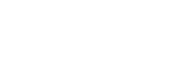 GLEICH (equal)