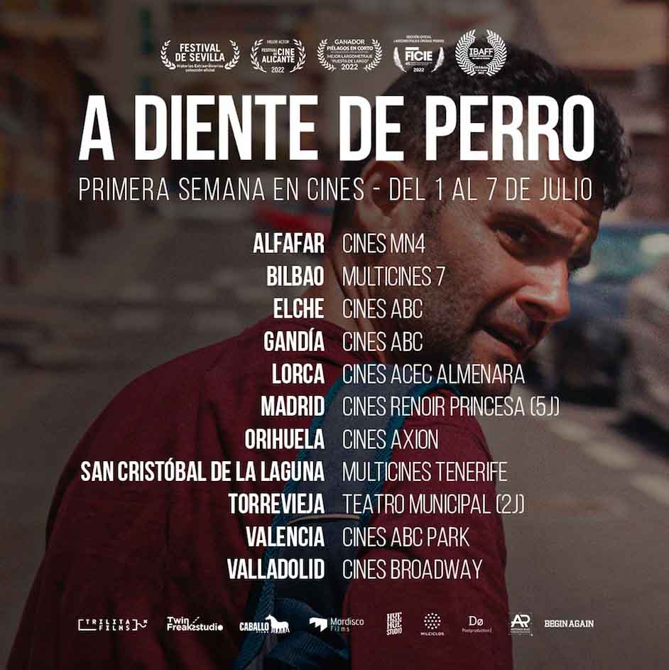 PrimeraSemana-ADDP-b