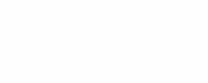 1662410791691_laureles_fimucinema_traced_BLANCO