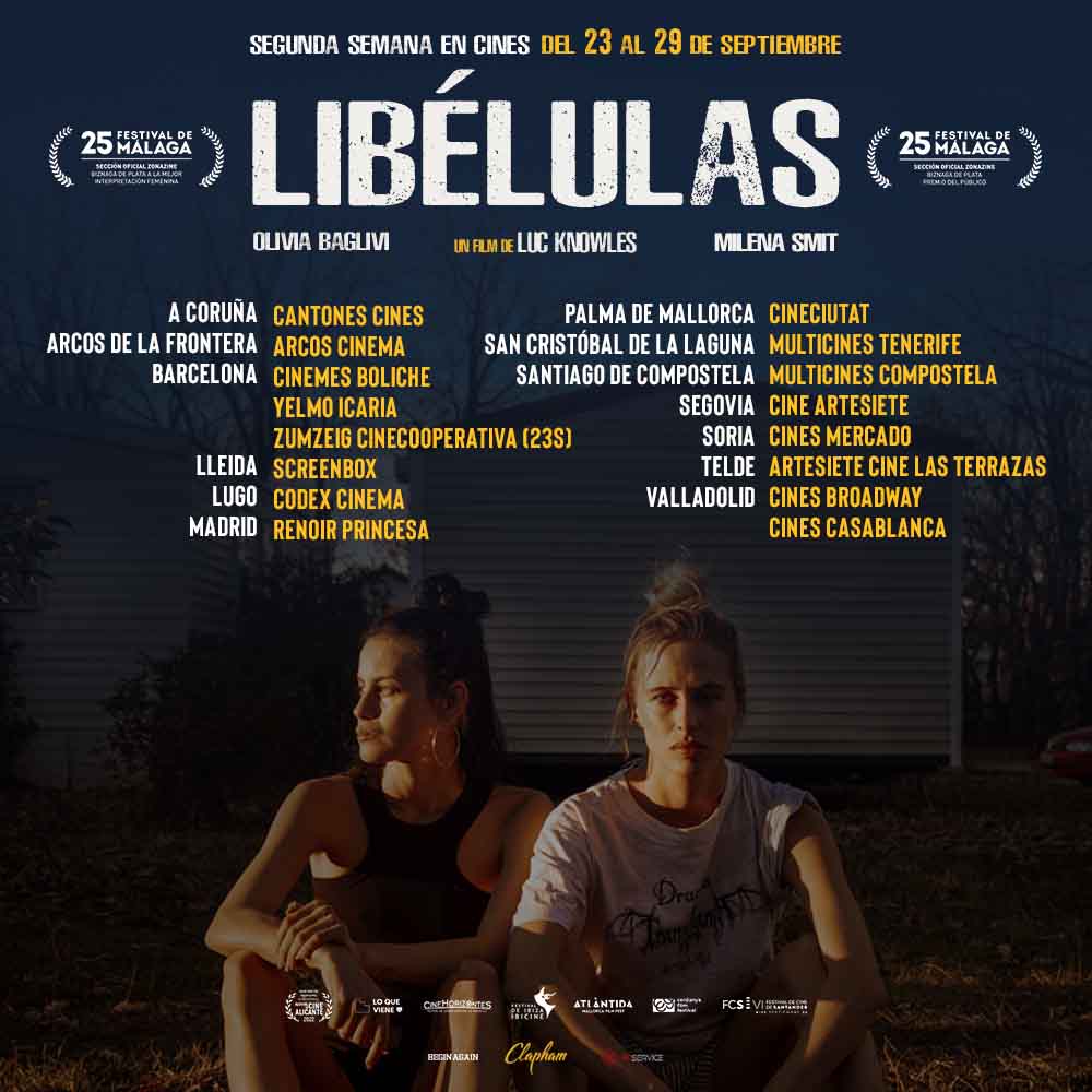 SALAS_SegundaSemana_LIBÉLULAS_b