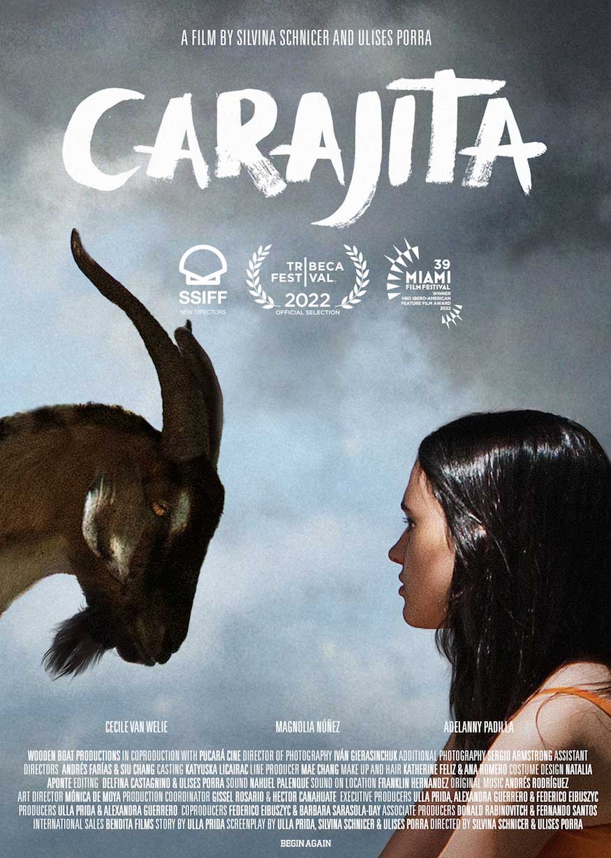 CARAJITA__Poster_BAF_b
