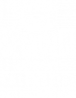 Logo Seminci blanco