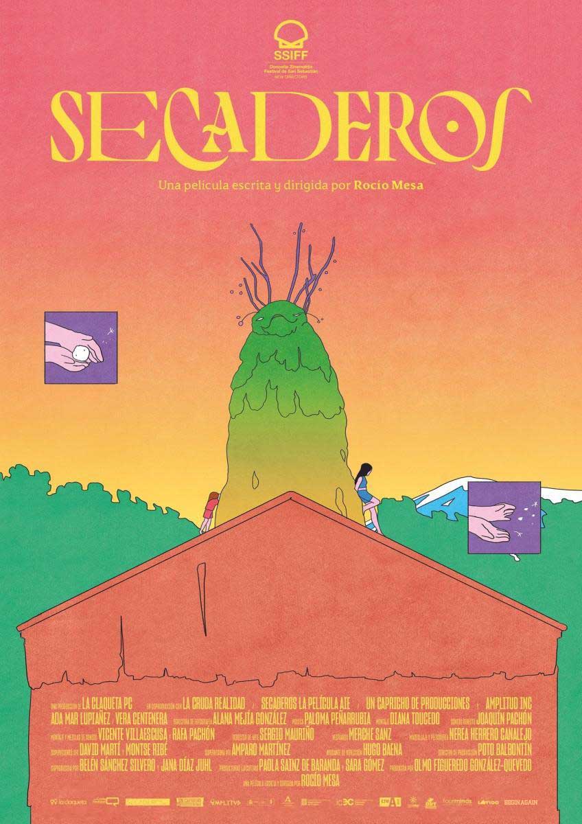 secaderos-cartel-BAF