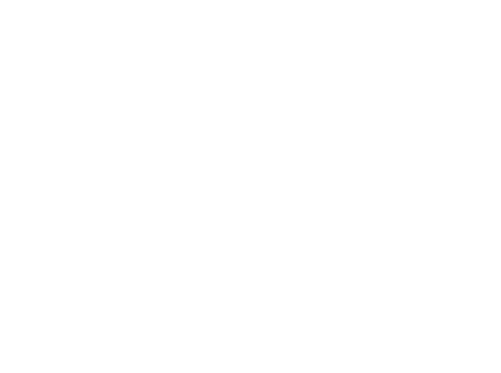 poff 2022 tallinn black nights white