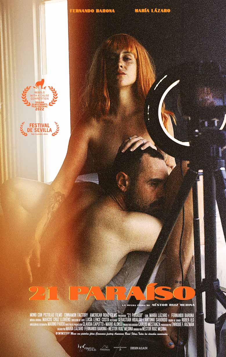 21PARAISO_BAF_def_b