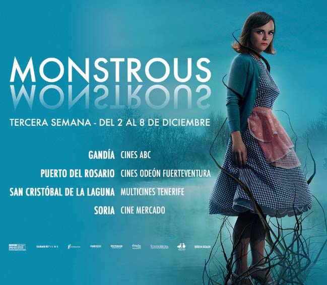 CARTEL_SALAS_MONSTROUS_3semana_web