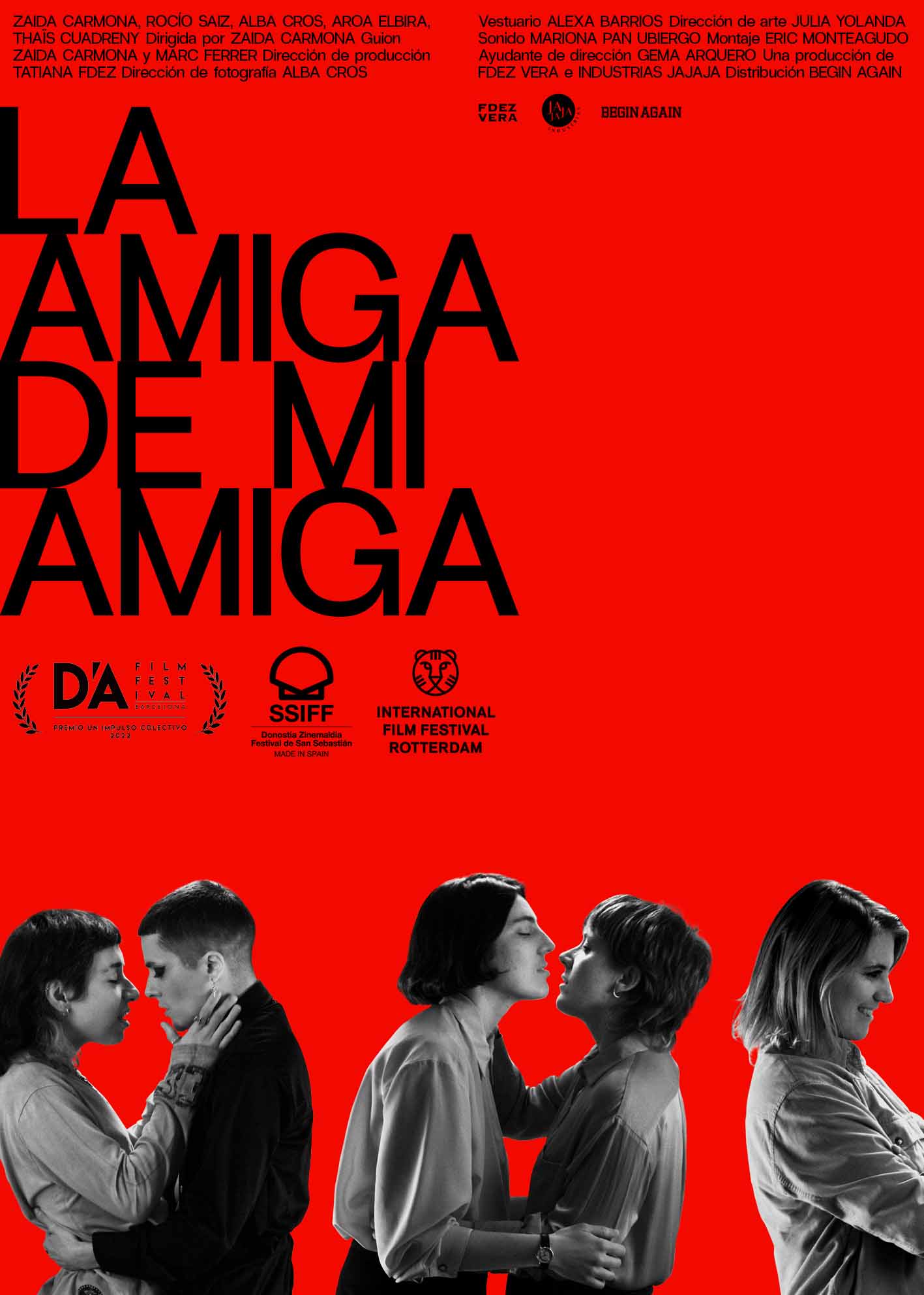 Cartel_LADMA_DEF_b