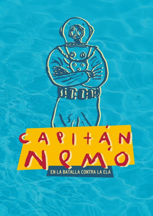 Cartel_2