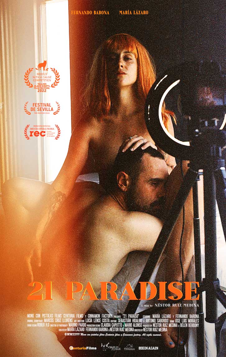 21PARAISO-b