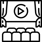 Icono-cine-comprador