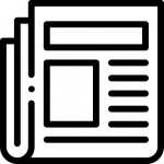 icono-prensa