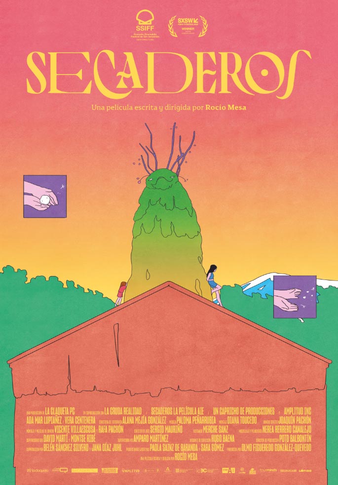 secaderos-cartel-21032023-web