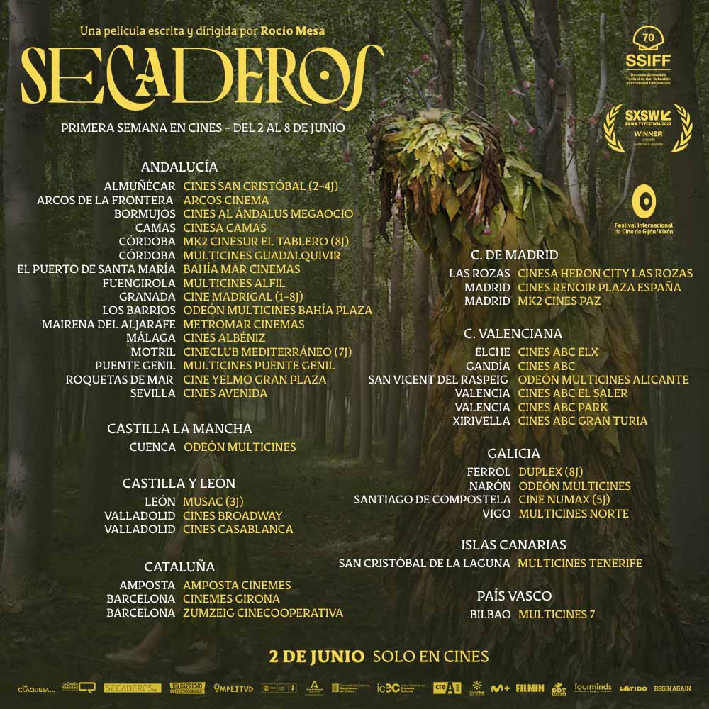 SALAS_PrimeraSemana_SECADEROS_b